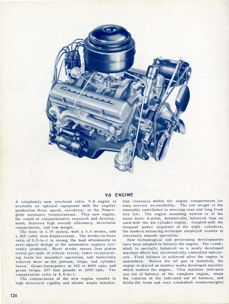 n_1955 Chevrolet Engineering Features-124.jpg